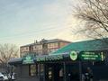 Продаётся Кофейня Paradise Coffee · 40 м² за ~ 29 млн ₸ в Уральске, мкр Женис — фото 2