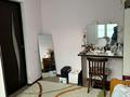 Отдельный дом • 4 комнаты • 80 м² • 8 сот., Токаева 5 за 36 млн 〒 в Талгаре — фото 4