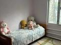 Отдельный дом • 4 комнаты • 80 м² • 8 сот., Токаева 5 за 36 млн 〒 в Талгаре — фото 6