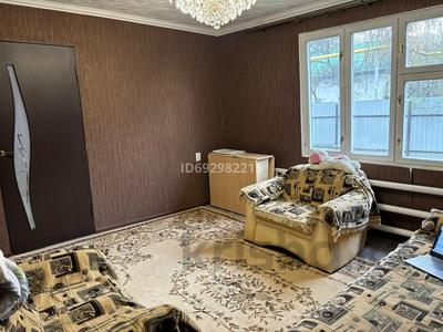 Отдельный дом • 4 комнаты • 80 м² • 8 сот., Токаева 5 за 36 млн 〒 в Талгаре