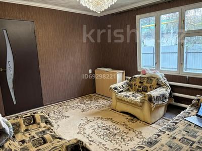 Отдельный дом · 4 комнаты · 80 м² · 8 сот., Токаева 5 за 32 млн 〒 в Талгаре