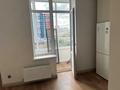 2-комнатная квартира · 41 м² · 5/9 этаж, ул. Айнаколь 64 — Сагадат Нурмагамбетова за 280 000 ₸ в Астане, Алматы р-н — фото 5