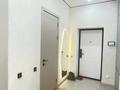 2-комнатная квартира · 41 м² · 5/9 этаж, ул. Айнаколь 64 — Сагадат Нурмагамбетова за 280 000 ₸ в Астане, Алматы р-н