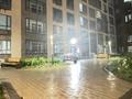 2-комнатная квартира · 41 м² · 5/9 этаж, ул. Айнаколь 64 — Сагадат Нурмагамбетова за 280 000 ₸ в Астане, Алматы р-н — фото 8