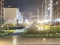 2-комнатная квартира · 41 м² · 5/9 этаж, ул. Айнаколь 64 — Сагадат Нурмагамбетова за 280 000 ₸ в Астане, Алматы р-н — фото 10