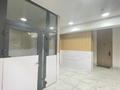 2-комнатная квартира · 41 м² · 5/9 этаж, ул. Айнаколь 64 — Сагадат Нурмагамбетова за 280 000 ₸ в Астане, Алматы р-н — фото 13