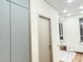 2-комнатная квартира · 41 м² · 5/9 этаж, ул. Айнаколь 64 — Сагадат Нурмагамбетова за 280 000 ₸ в Астане, Алматы р-н — фото 15