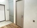 2-комнатная квартира · 41 м² · 5/9 этаж, ул. Айнаколь 64 — Сагадат Нурмагамбетова за 280 000 ₸ в Астане, Алматы р-н — фото 20