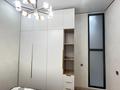 2-комнатная квартира · 41 м² · 5/9 этаж, ул. Айнаколь 64 — Сагадат Нурмагамбетова за 280 000 ₸ в Астане, Алматы р-н — фото 21