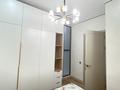 2-комнатная квартира · 41 м² · 5/9 этаж, ул. Айнаколь 64 — Сагадат Нурмагамбетова за 280 000 ₸ в Астане, Алматы р-н — фото 23