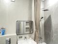 2-комнатная квартира · 41 м² · 5/9 этаж, ул. Айнаколь 64 — Сагадат Нурмагамбетова за 280 000 ₸ в Астане, Алматы р-н — фото 24