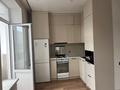 2-комнатная квартира · 41 м² · 5/9 этаж, ул. Айнаколь 64 — Сагадат Нурмагамбетова за 280 000 ₸ в Астане, Алматы р-н — фото 4