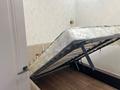 2-комнатная квартира · 41 м² · 5/9 этаж, ул. Айнаколь 64 — Сагадат Нурмагамбетова за 280 000 ₸ в Астане, Алматы р-н — фото 6
