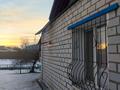 Отдельный дом • 4 комнаты • 75 м² • , Лихачёва 12 — Горняков за 20 млн 〒 в Экибастузе — фото 13