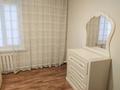 Отдельный дом • 4 комнаты • 75 м² • , Лихачёва 12 — Горняков за 20 млн 〒 в Экибастузе — фото 2