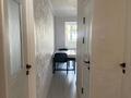 2-комнатная квартира · 54 м² · 2/5 этаж, 18-й микрорайон, 18-шағынаудан за 250 000 ₸ в Шымкенте, Аль-Фарабийский р-н