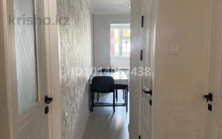 2-комнатная квартира · 54 м² · 2/5 этаж, 18-й микрорайон, 18-шағынаудан за 250 000 ₸ в Шымкенте, Аль-Фарабийский р-н — фото 2