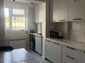 2-комнатная квартира · 54 м² · 2/5 этаж, 18-й микрорайон, 18-шағынаудан за 250 000 ₸ в Шымкенте, Аль-Фарабийский р-н — фото 2