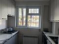 2-комнатная квартира · 54 м² · 2/5 этаж, 18-й микрорайон, 18-шағынаудан за 250 000 ₸ в Шымкенте, Аль-Фарабийский р-н — фото 3