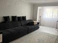 2-комнатная квартира · 54 м² · 2/5 этаж, 18-й микрорайон, 18-шағынаудан за 250 000 ₸ в Шымкенте, Аль-Фарабийский р-н — фото 6