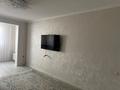 2-комнатная квартира · 54 м² · 2/5 этаж, 18-й микрорайон, 18-шағынаудан за 250 000 ₸ в Шымкенте, Аль-Фарабийский р-н — фото 7
