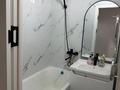2-комнатная квартира · 54 м² · 2/5 этаж, 18-й микрорайон, 18-шағынаудан за 250 000 ₸ в Шымкенте, Аль-Фарабийский р-н — фото 8