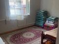 Отдельный дом · 5 комнат · 140 м² · 10 сот., мкр Акниет — Алматинская трасса за 65 млн 〒 в Шымкенте, Абайский р-н — фото 11