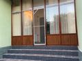 Отдельный дом · 5 комнат · 140 м² · 10 сот., мкр Акниет — Алматинская трасса за 65 млн 〒 в Шымкенте, Абайский р-н — фото 3