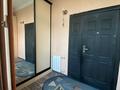 Отдельный дом · 5 комнат · 140 м² · 10 сот., мкр Акниет — Алматинская трасса за 65 млн 〒 в Шымкенте, Абайский р-н — фото 5