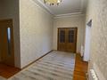 Отдельный дом · 5 комнат · 140 м² · 10 сот., мкр Акниет — Алматинская трасса за 65 млн 〒 в Шымкенте, Абайский р-н — фото 7