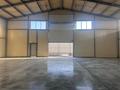 Қоймалар · 1000 м², бағасы: 3.5 млн ₸ в Алматинской обл., 71-й Разъезд — фото 2