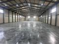 Қоймалар · 1000 м², бағасы: 3.5 млн ₸ в Алматинской обл., 71-й Разъезд — фото 3