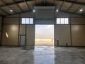 Қоймалар · 1000 м², бағасы: 3.5 млн ₸ в Алматинской обл., 71-й Разъезд — фото 4