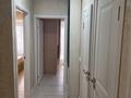 3-комнатная квартира · 68 м² · 9/9 этаж, Маметовой 36 — Маметовой, угол Панфилова за 450 000 ₸ в Алматы, Алмалинский р-н — фото 15