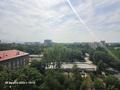 3-комнатная квартира · 68 м² · 9/9 этаж, Маметовой 36 — Маметовой, угол Панфилова за 450 000 ₸ в Алматы, Алмалинский р-н — фото 16