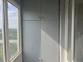 3-комнатная квартира · 68 м² · 9/9 этаж, Маметовой 36 — Маметовой, угол Панфилова за 450 000 ₸ в Алматы, Алмалинский р-н — фото 17