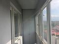 3-комнатная квартира · 68 м² · 9/9 этаж, Маметовой 36 — Маметовой, угол Панфилова за 450 000 ₸ в Алматы, Алмалинский р-н — фото 18
