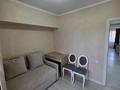 3-комнатная квартира · 68 м² · 9/9 этаж, Маметовой 36 — Маметовой, угол Панфилова за 450 000 ₸ в Алматы, Алмалинский р-н — фото 4