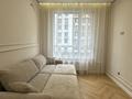 2-бөлмелі пәтер · 42 м² · 4/12 қабат, Толе Би 290/1, бағасы: 360 000 ₸ в Алматы, Алмалинский р-н — фото 10