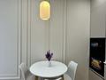 2-бөлмелі пәтер · 42 м² · 4/12 қабат, Толе Би 290/1, бағасы: 360 000 ₸ в Алматы, Алмалинский р-н — фото 11