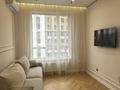 2-бөлмелі пәтер · 42 м² · 4/12 қабат, Толе Би 290/1, бағасы: 360 000 ₸ в Алматы, Алмалинский р-н — фото 12