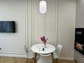 2-бөлмелі пәтер · 42 м² · 4/12 қабат, Толе Би 290/1, бағасы: 360 000 ₸ в Алматы, Алмалинский р-н — фото 3