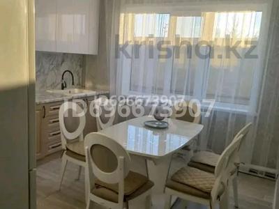 Отдельный дом · 3 комнаты · 100 м² · 9 сот., Садовод строитель 777 — Дачный кооператив за 19 млн 〒 в Костанае