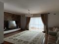 4-бөлмелі пәтер · 306.6 м² · 3/3 қабат, Аль фараби 19, бағасы: 138 млн ₸ в Костанае