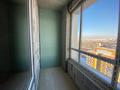 1-комнатная квартира · 46.64 м² · 2/18 этаж, Победы 2 за 24 млн ₸ в Усть-Каменогорске — фото 10