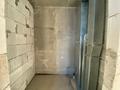 1-комнатная квартира · 46.64 м² · 2/18 этаж, Победы 2 за 24 млн ₸ в Усть-Каменогорске — фото 12