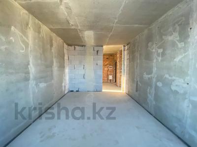 1-комнатная квартира · 46.64 м² · 2/18 этаж, Победы 2 за 24 млн ₸ в Усть-Каменогорске