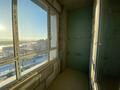 1-комнатная квартира · 46.64 м² · 2/18 этаж, Победы 2 за 24 млн ₸ в Усть-Каменогорске — фото 3