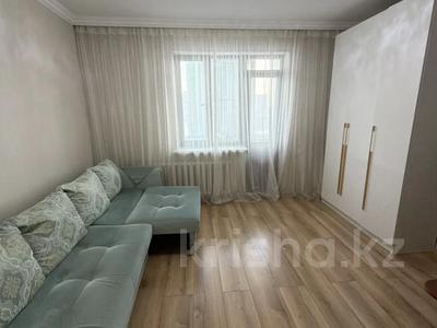 2-бөлмелі пәтер · 58 м² · 7/12 қабат, Сыганак 2, бағасы: 33 млн ₸ в Астане, Нура р-н