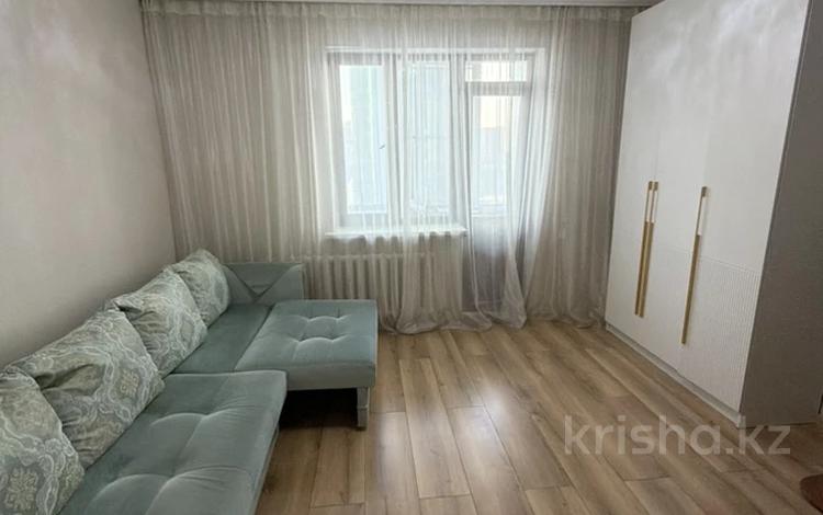 2-бөлмелі пәтер · 58 м² · 7/12 қабат, Сыганак 2, бағасы: 33 млн ₸ в Астане, Нура р-н — фото 2
